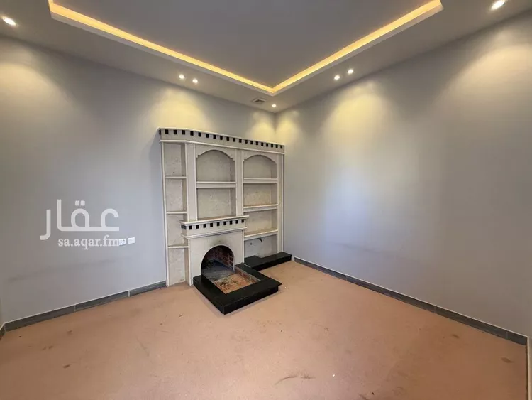 فيلا للبيع في شارع القبعيه, حي القبعية, مدينة البدائع, منطقة القصيم صورة 5