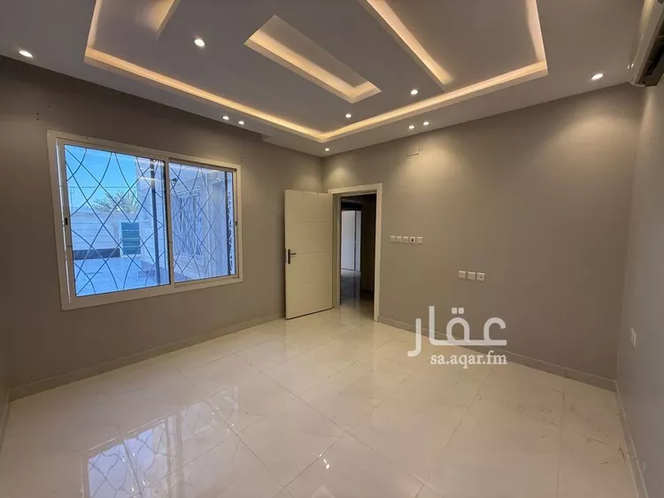 فيلا للبيع في شارع القبعيه, حي القبعية, مدينة البدائع, منطقة القصيم صورة 3