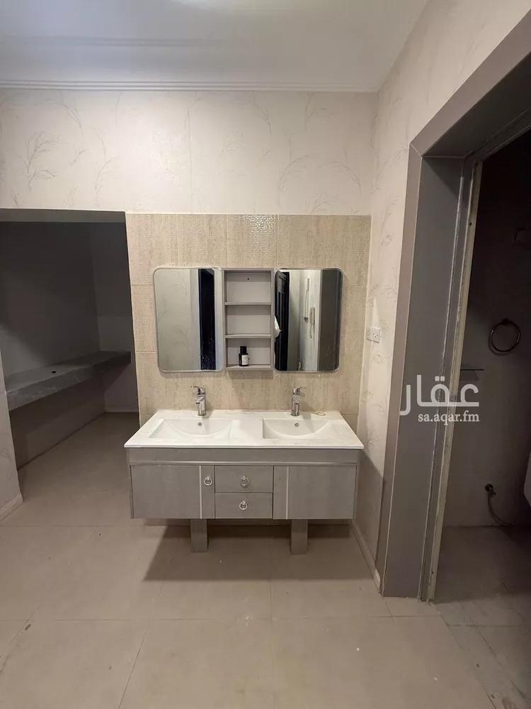 استراحة للإيجار في شارع الأصفر 91, حي الأصفر, مدينة البدائع, منطقة القصيم صورة 5