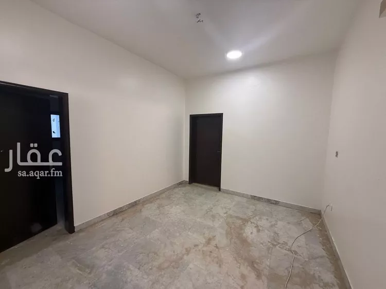 شقة للإيجار في شارع طريق الملك عبدالعزيز, حي الريان, مدينة البدائع, منطقة القصيم صورة 3