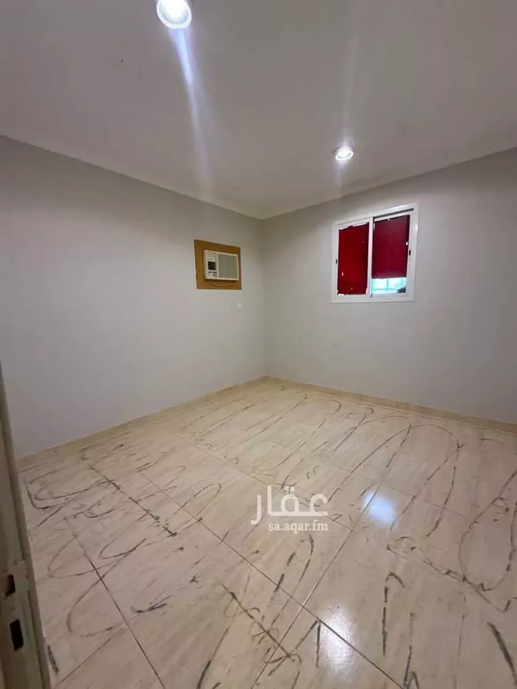 شقة للإيجار في شارع الأندلس 80, حي الأندلس, مدينة البدائع, منطقة القصيم صورة 3