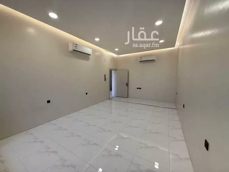 استراحة للبيع في شارع الاصفر, حي الأصفر, مدينة البدائع, منطقة القصيم صورة 2