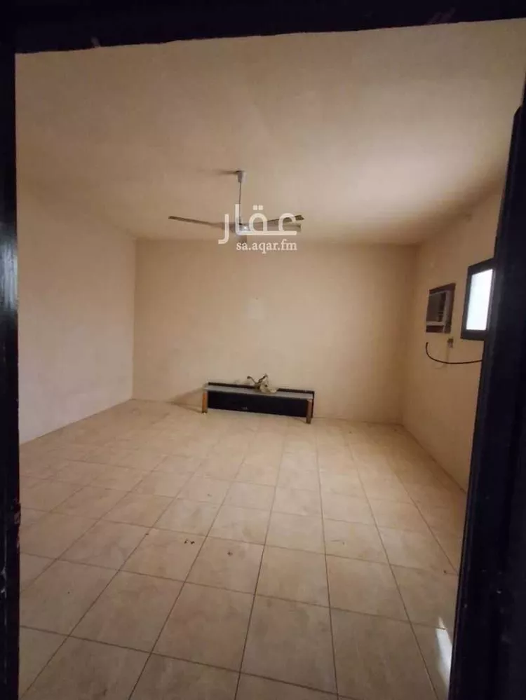 Apartment for Rent in Al Badayea Al Shermy صورة 4