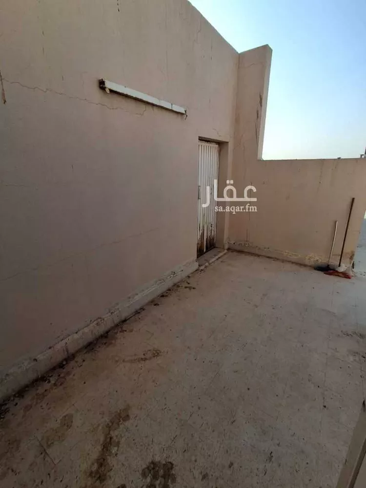 Room for Rent in Al Badayea Al Shermy صورة 2