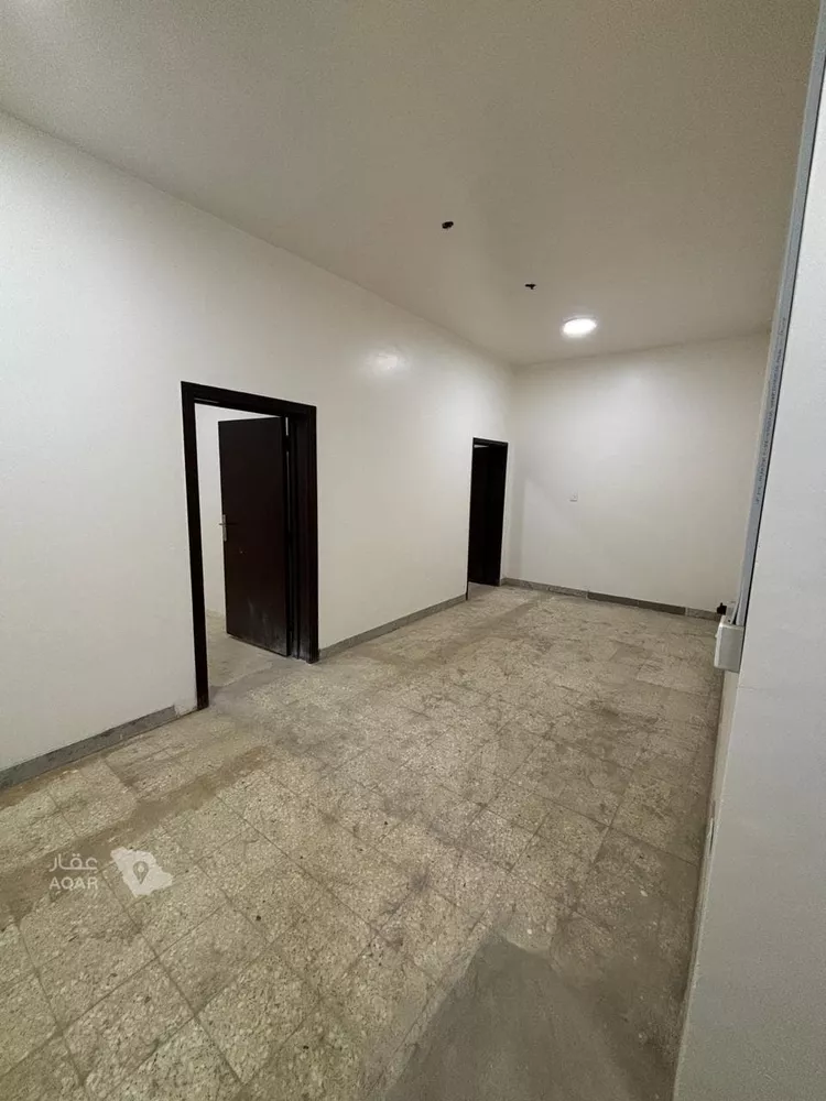 Apartment for Rent in Al Badayea Al Wusta