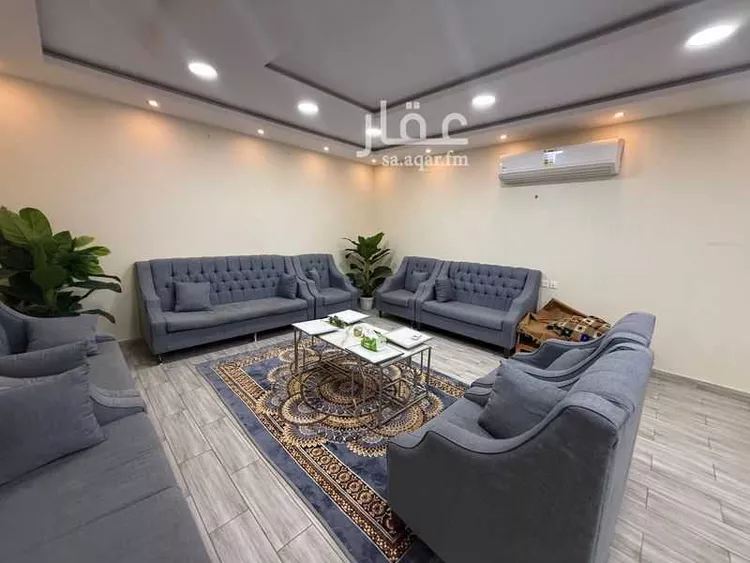 استراحة للبيع في شارع المنتزة 75, حي المنتزة, مدينة البدائع, منطقة القصيم