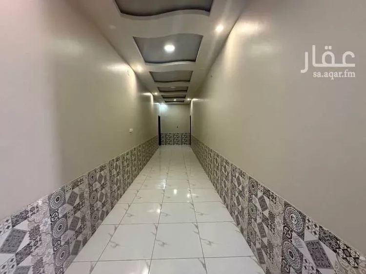 عمارة للبيع في شارع السلام 24, حي السلام, مدينة البدائع, منطقة القصيم صورة 4