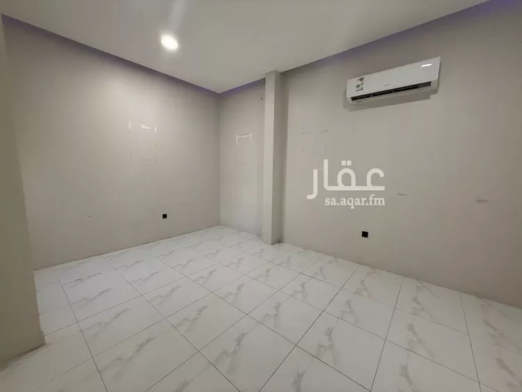استراحة للإيجار في شارع الاصفر, حي الأصفر, مدينة البدائع, منطقة القصيم صورة 3