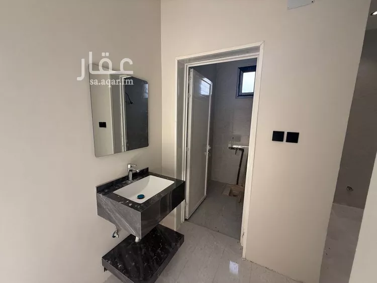 استراحة للإيجار في شارع الأصفر 63, حي الأصفر, مدينة البدائع, منطقة القصيم صورة 2