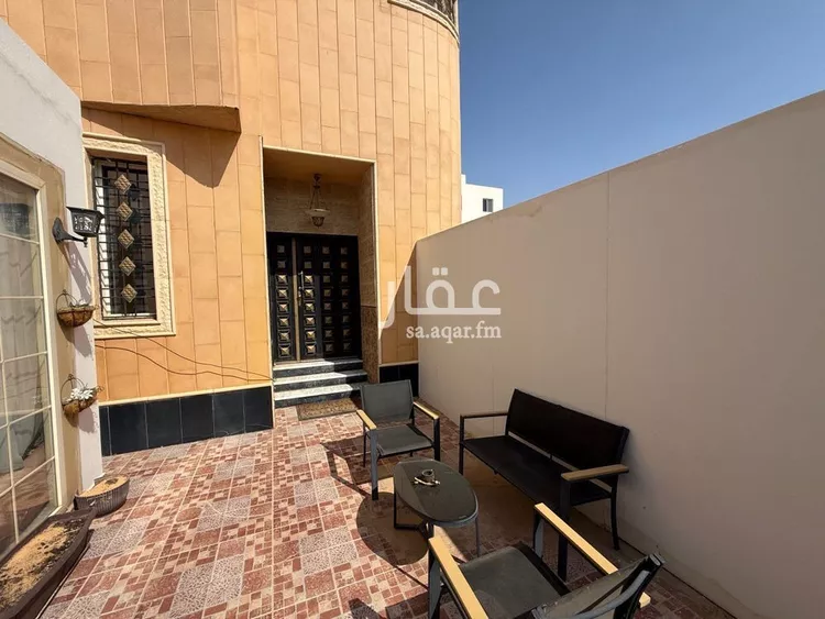 Apartment for Rent in Buraydah Al Bishr صورة 5