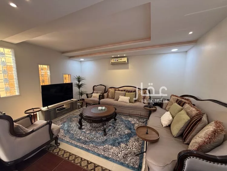 Apartment for Rent in Buraydah Al Bishr صورة 4