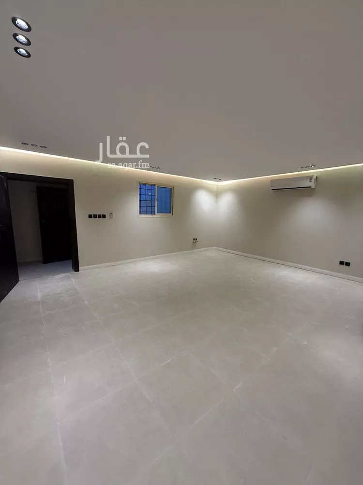 استراحة للإيجار في شارع الأصفر 91, حي الأصفر, مدينة البدائع, منطقة القصيم صورة 3