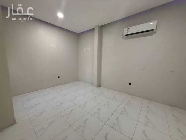 استراحة للبيع في شارع الاصفر, حي الأصفر, مدينة البدائع, منطقة القصيم صورة 3