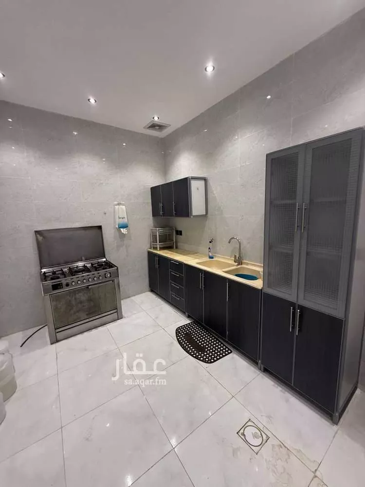 استراحة للإيجار في شارع الأصفر 63, حي الأصفر, مدينة البدائع, منطقة القصيم صورة 5