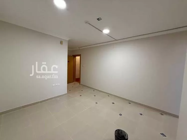 Apartment for Rent in Al Badayea An Nakheel