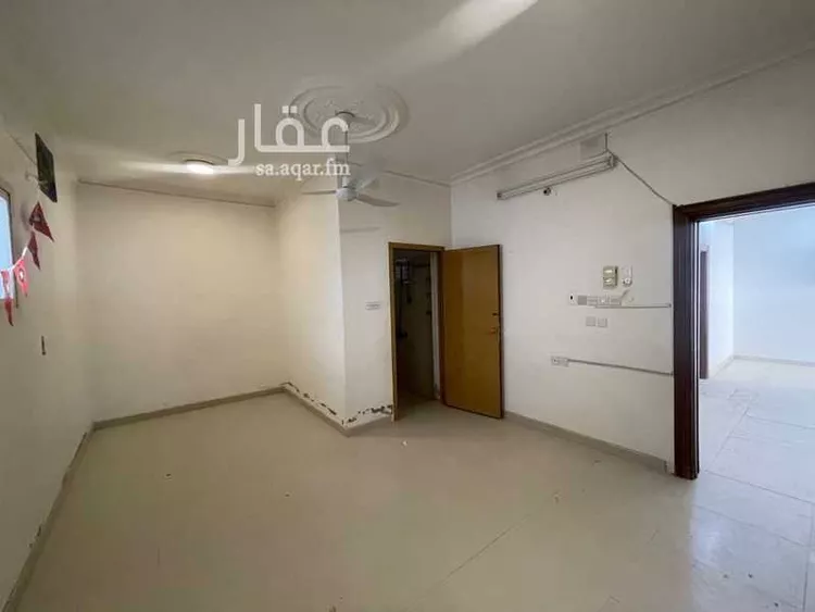 دور للبيع في شارع النهضة 159, حي النهضة, مدينة البدائع, منطقة القصيم صورة 3