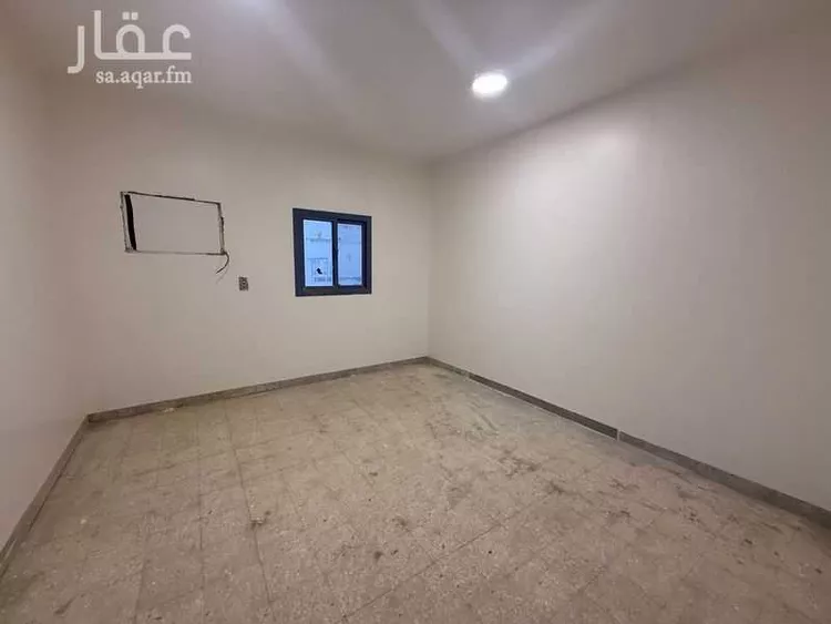 شقة للإيجار في شارع طريق الملك عبدالعزيز, حي الريان, مدينة البدائع, منطقة القصيم صورة 3