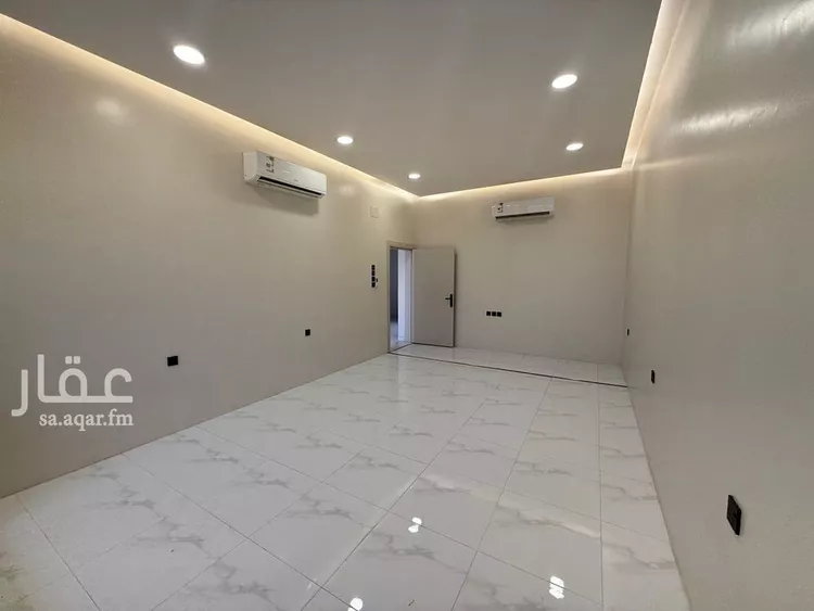 استراحة للإيجار في شارع الاصفر, حي الأصفر, مدينة البدائع, منطقة القصيم