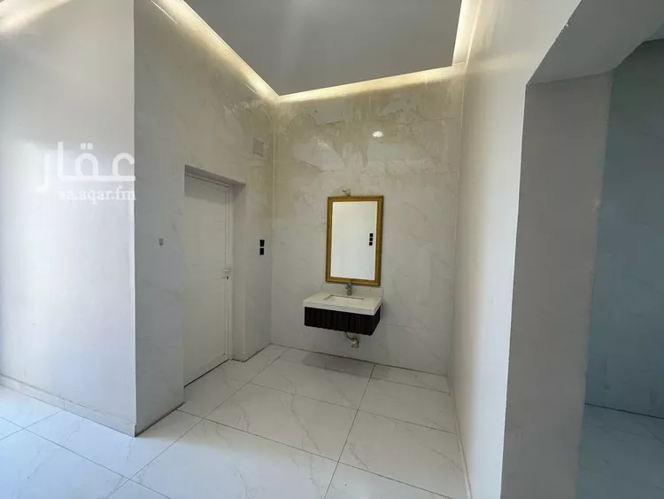 استراحة للإيجار في شارع الاصفر, حي الأصفر, مدينة البدائع, منطقة القصيم صورة 2