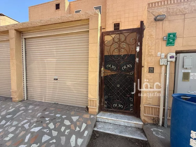 شقة للإيجار في شارع الخليج 23, حي الخليج, مدينة البدائع, منطقة القصيم صورة 2