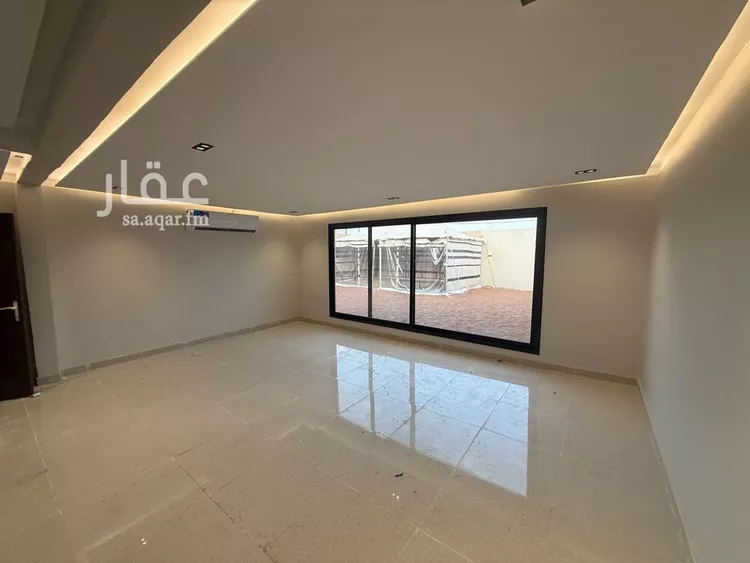 استراحة للإيجار في شارع الأصفر 56, حي الأصفر, مدينة البدائع, منطقة القصيم صورة 3