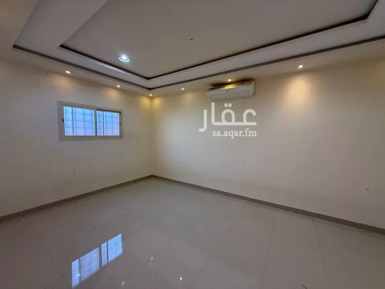 فيلا للإيجار في حي القدس, مدينة البدائع, منطقة القصيم