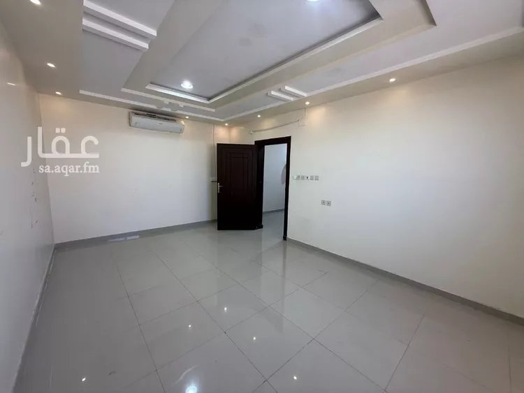 فيلا للإيجار في حي القدس, مدينة البدائع, منطقة القصيم صورة 5