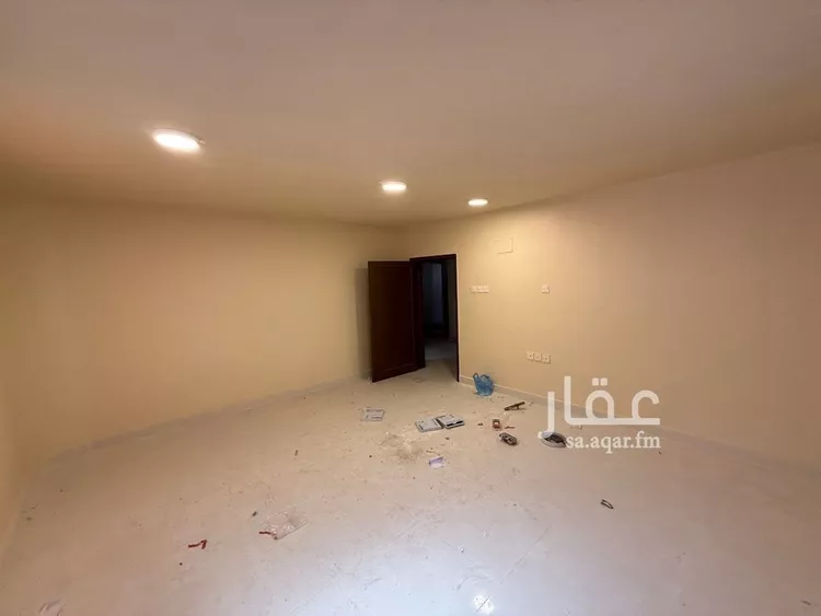 شقة للإيجار في شارع السلام 125, حي السلام, مدينة البدائع, منطقة القصيم صورة 2