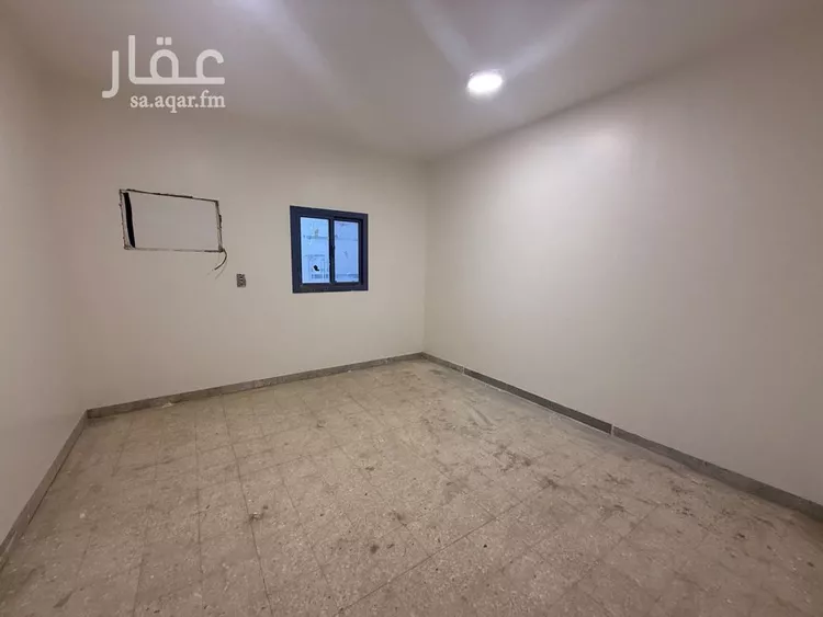 شقة للإيجار في شارع طريق الملك عبدالعزيز, حي الريان, مدينة البدائع, منطقة القصيم صورة 2