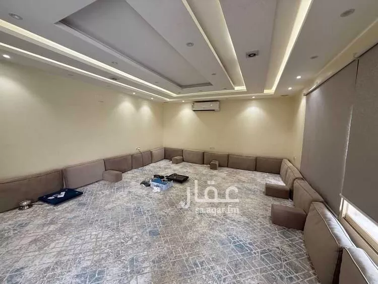 استراحة للبيع في شارع الأصفر 8, حي الأصفر, مدينة البدائع, منطقة القصيم