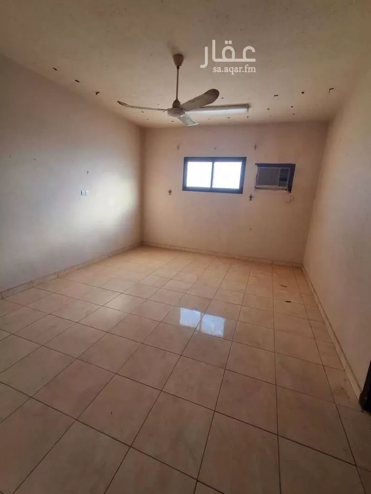 Apartment for Rent in Al Badayea Al Shermy