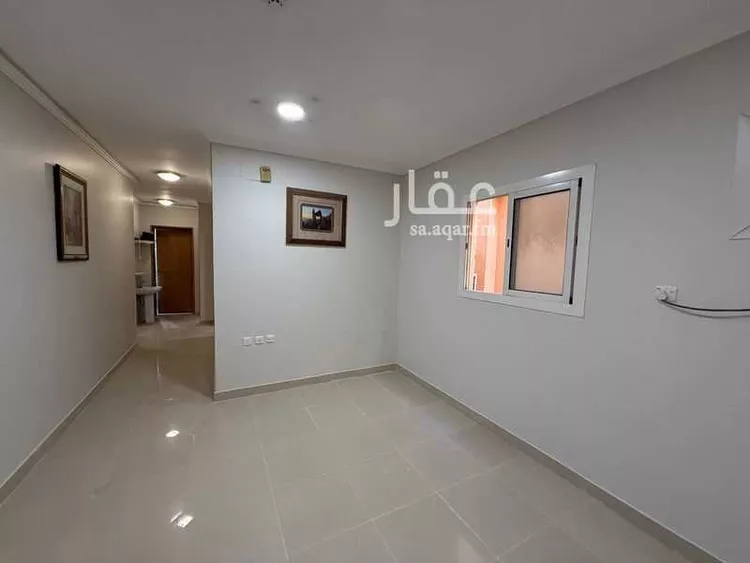 Apartment for Rent in Al Badayea An Nakheel صورة 2