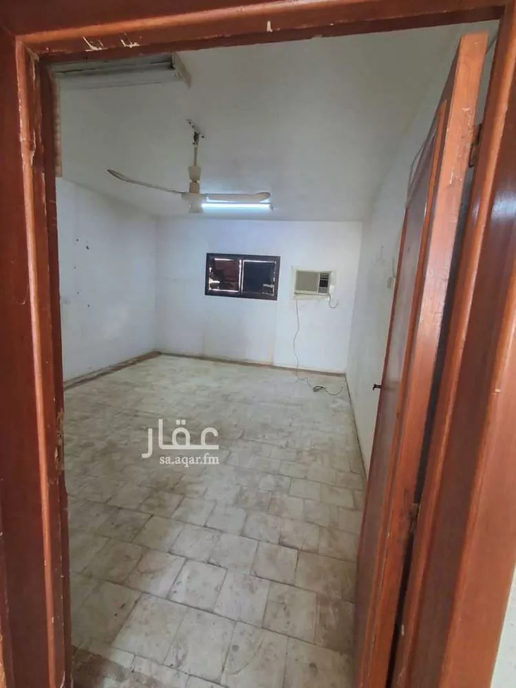 غرفة للإيجار في شارع النهضة 189, حي النهضة, مدينة البدائع, منطقة القصيم
