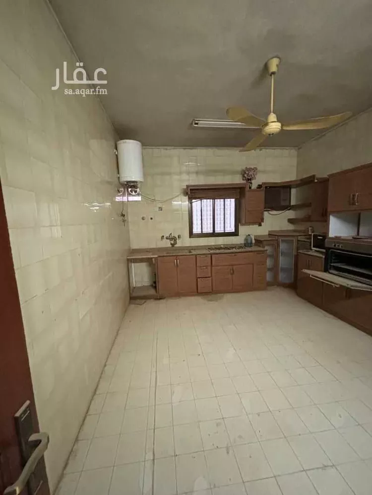 Villa for Sale in Al Badayea Al Shermy 5