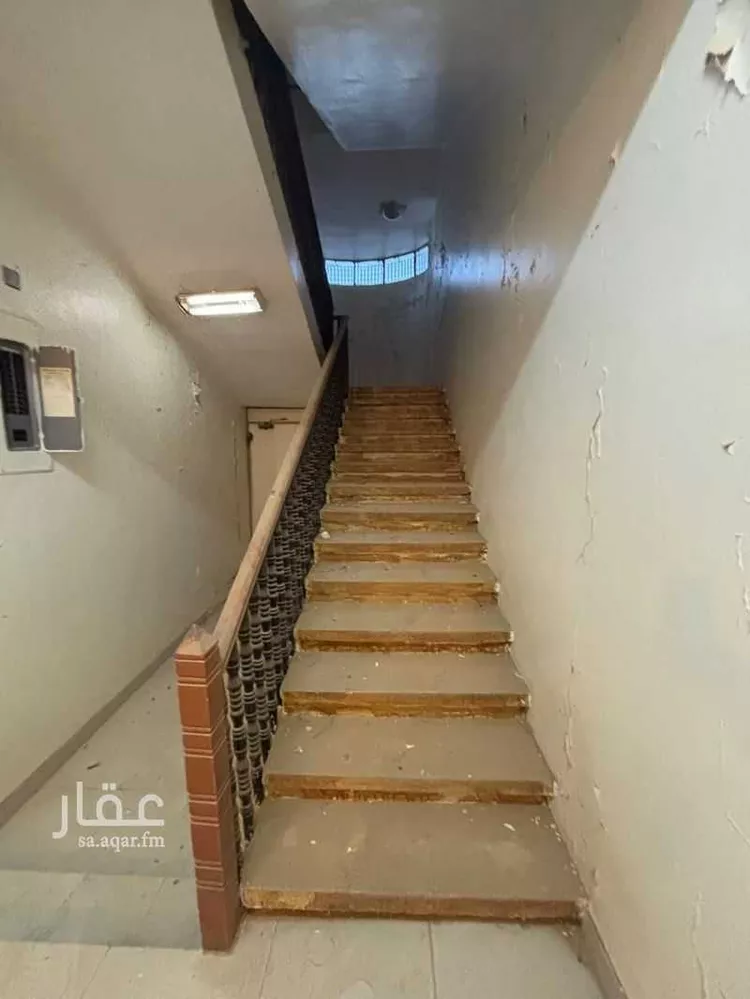 Villa for Sale in Al Badayea Al Shermy 9