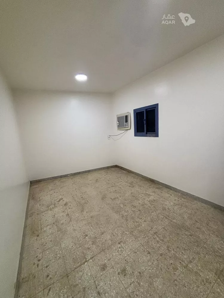 شقة للإيجار في شارع طريق الملك عبدالعزيز, حي الريان, مدينة البدائع, منطقة القصيم 3