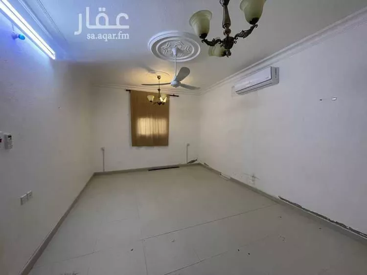 دور للبيع في شارع النهضة 159, حي النهضة, مدينة البدائع, منطقة القصيم صورة 4