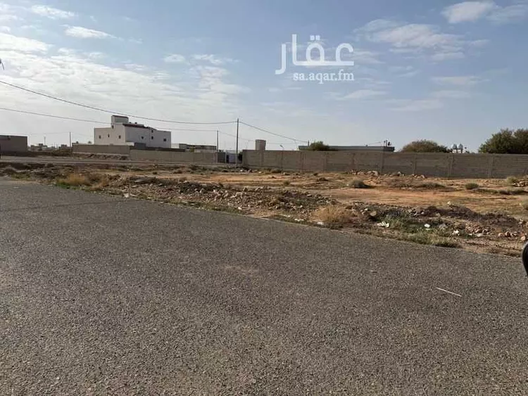 أرض للبيع في شارع رامات 131, حي رامات, مدينة البدائع, منطقة القصيم