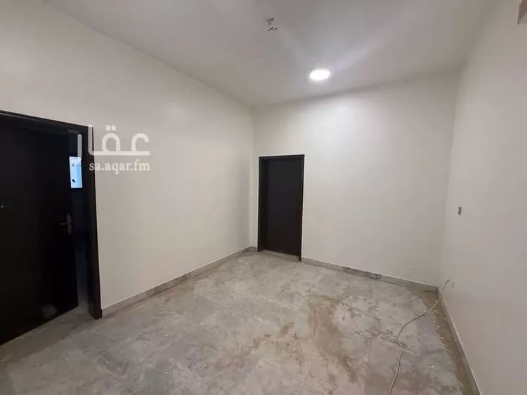 شقة للإيجار في شارع طريق الملك عبدالعزيز, حي الريان, مدينة البدائع, منطقة القصيم صورة 2