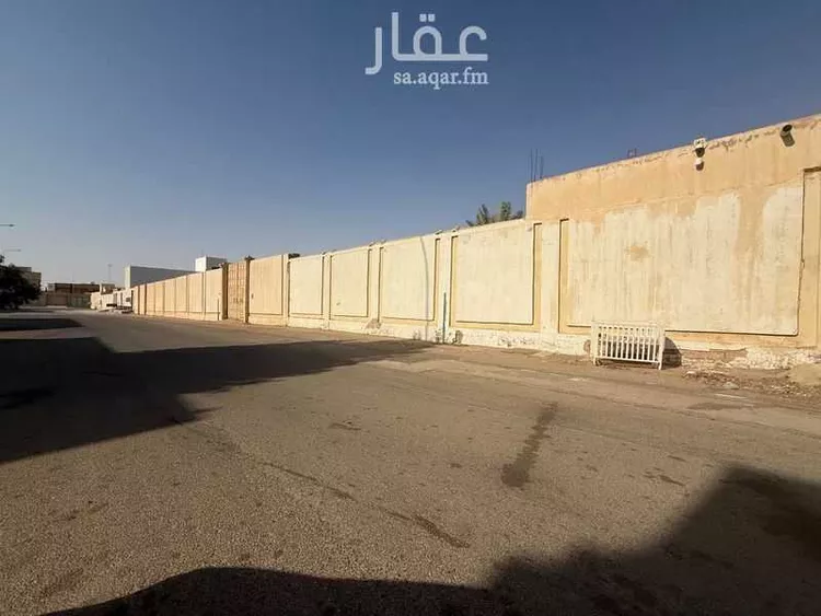 أرض للبيع في شارع النهضة 98, حي النهضة, مدينة البدائع, منطقة القصيم صورة 2