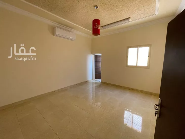 شقة للإيجار في شارع الخليج 23, حي الخليج, مدينة البدائع, منطقة القصيم صورة 4