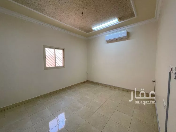 شقة للإيجار في شارع الخليج 23, حي الخليج, مدينة البدائع, منطقة القصيم