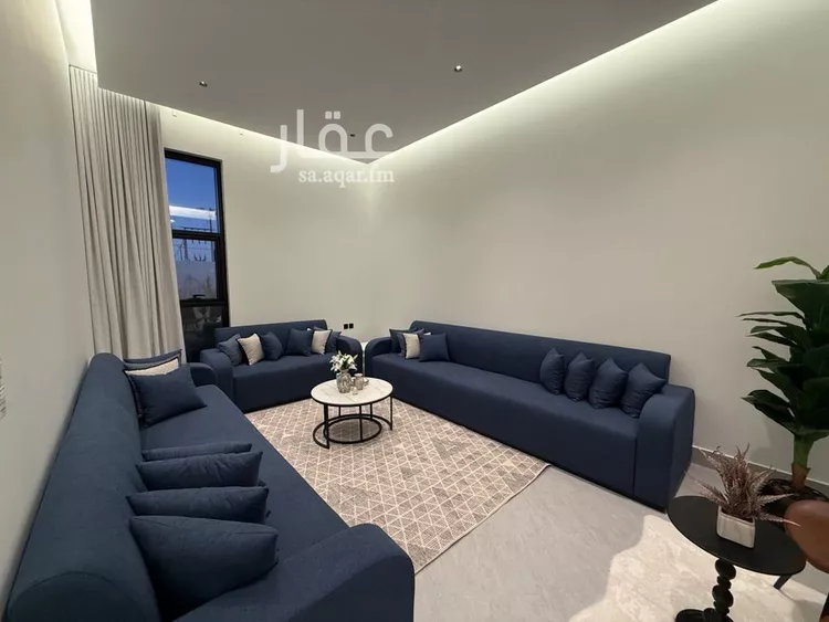 استراحة للبيع في حي الأصفر, مدينة البدائع, منطقة القصيم صورة 5