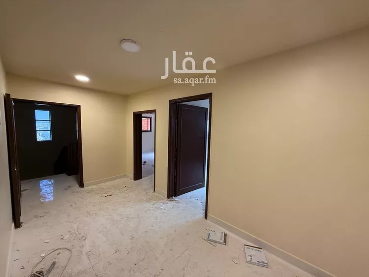 شقة للإيجار في شارع السلام 125, حي السلام, مدينة البدائع, منطقة القصيم صورة 3