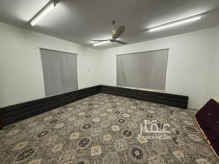 استراحة للبيع في شارع الأصفر 6, حي الأصفر, مدينة البدائع, منطقة القصيم صورة 2