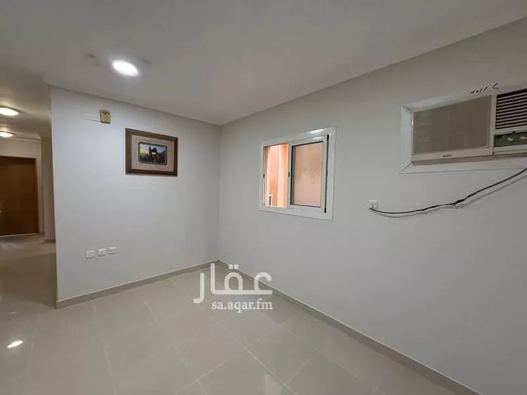 Apartment for Rent in Al Badayea An Nakheel صورة 3