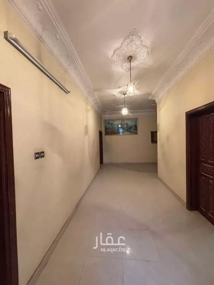 Villa for Sale in Al Badayea Al Shermy 3