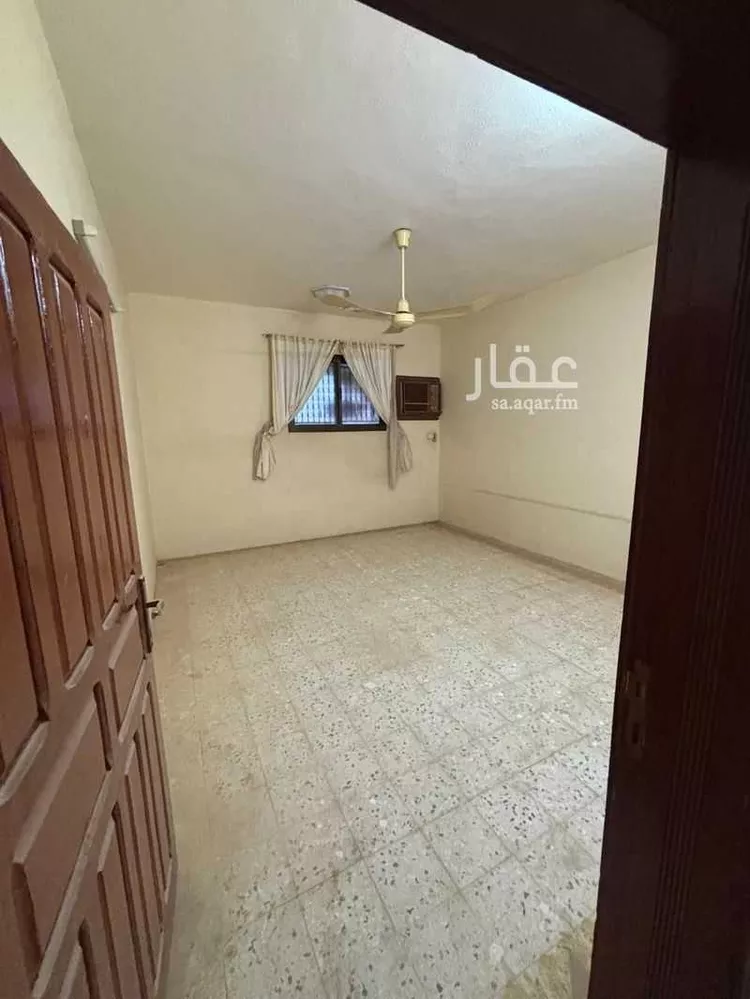 Villa for Sale in Al Badayea Al Shermy 8