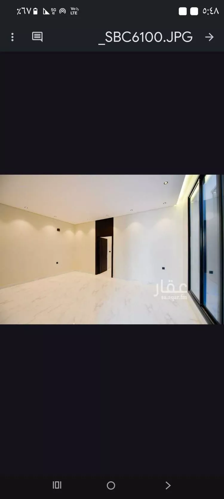 دور للبيع في شارع رقم 78, حي الجنادرية, مدينة الرياض, منطقة الرياض