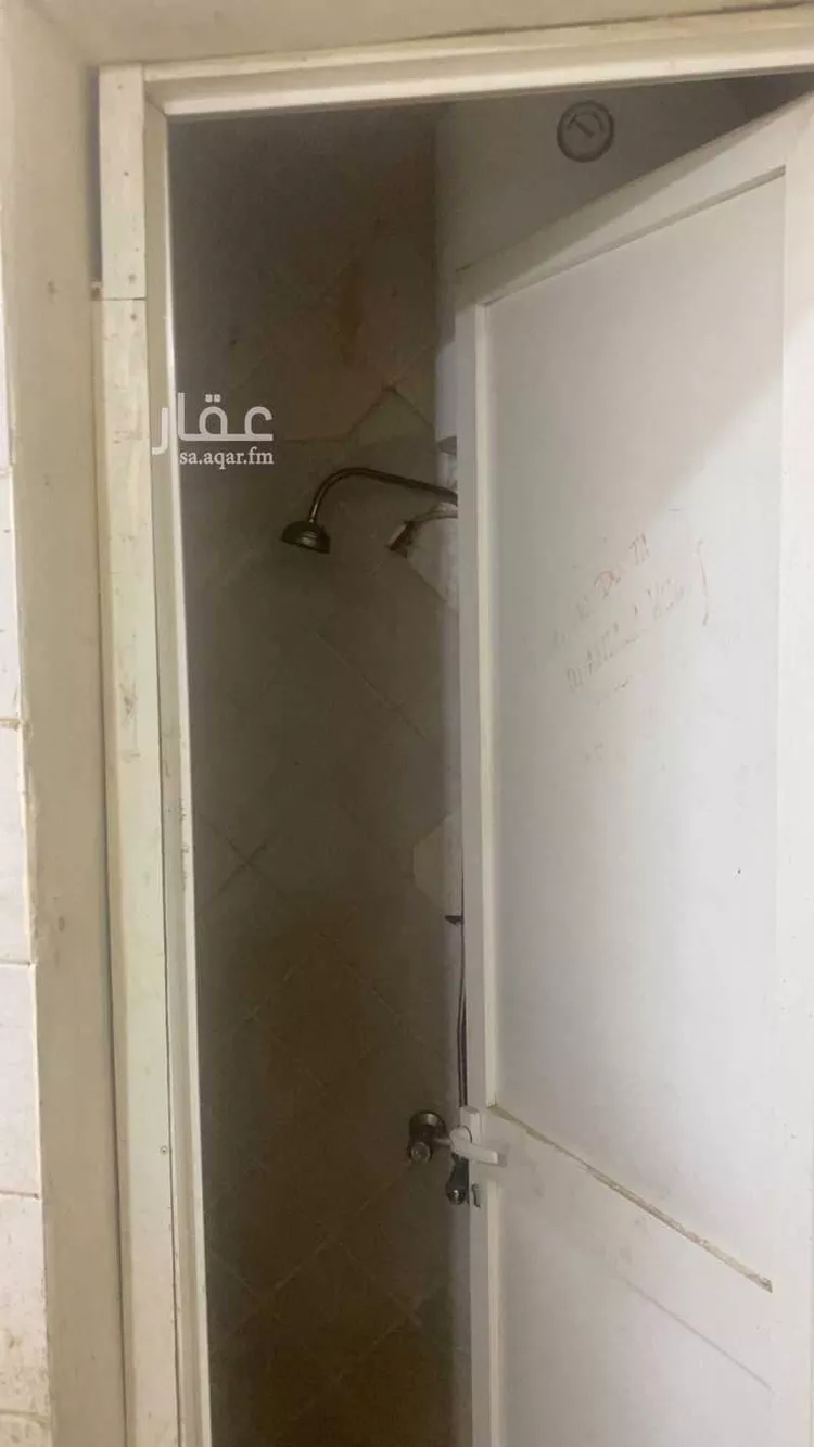 غرفة للإيجار في شارع وادي الجوف, حي الصحافة, مدينة الرياض, منطقة الرياض صورة 3